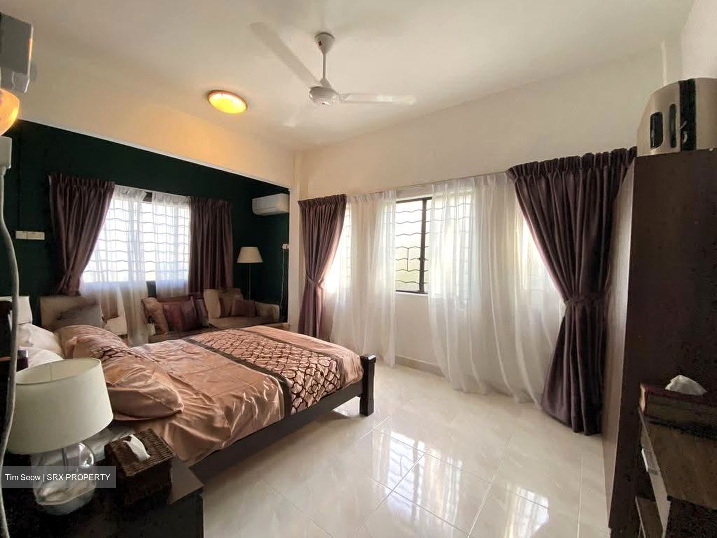 Opera Estate (D15), Detached #614644251